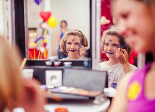 anniversaire-enfants-Eklabul17