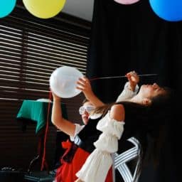 Les indispensables d'une soirée pyjama réussie pour vos enfants