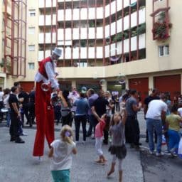 Planification d'événements : pourquoi choisir des animations éducatives pour enfants ?