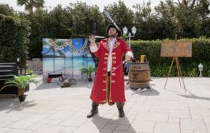 Ateliers de jonglage pour enfants : développer l'agilité et la concentration