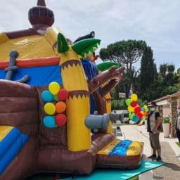 Comment personnaliser une fête d'anniversaire pour qu'elle soit vraiment unique