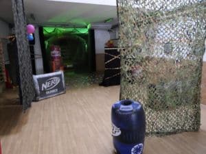 Les bénéfices d'une pool party thématique pour l'anniversaire de votre enfant