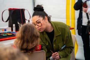 Le secret d'une fête d'halloween inoubliable pour les enfants